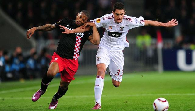 乌德勒支队找到效力球员的最佳位置，状态有所回升