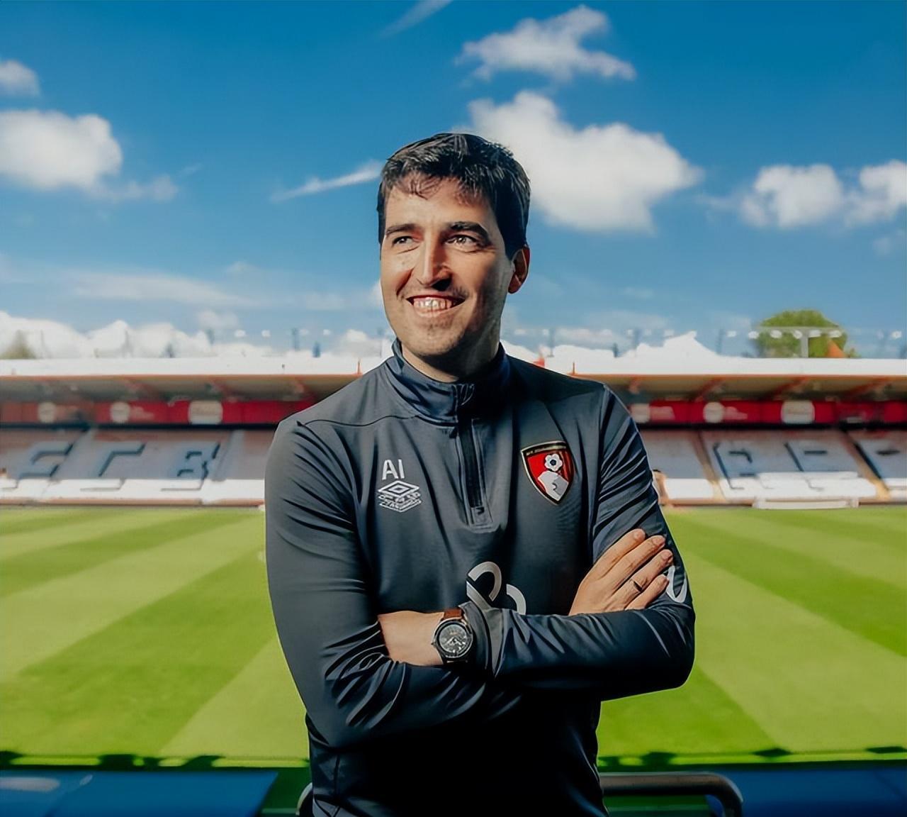 伯恩茅斯客场追赶成功，豪取新赛季首胜