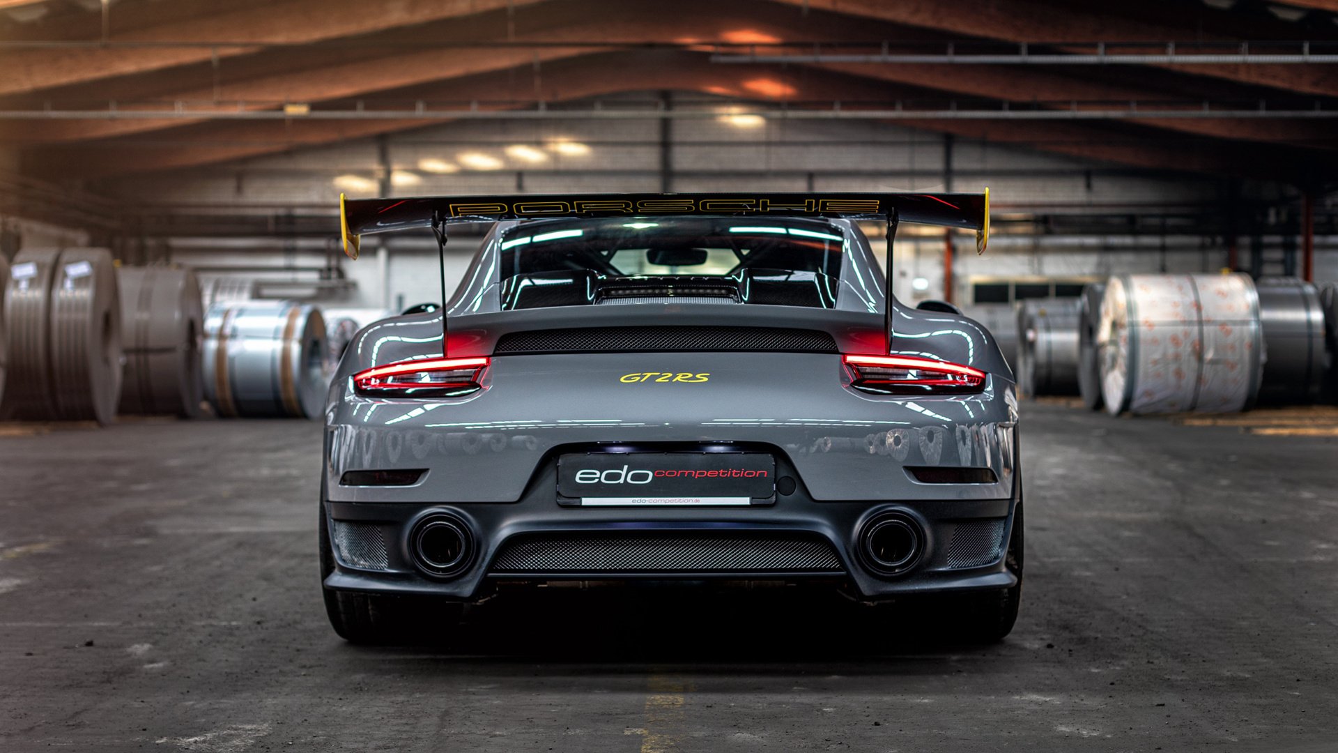 雷霆完胜湖人，杜兰特关键一击定乾坤