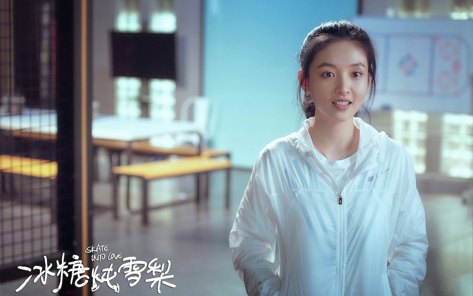 欧文展现巨星价值，黄蜂带走吉林队