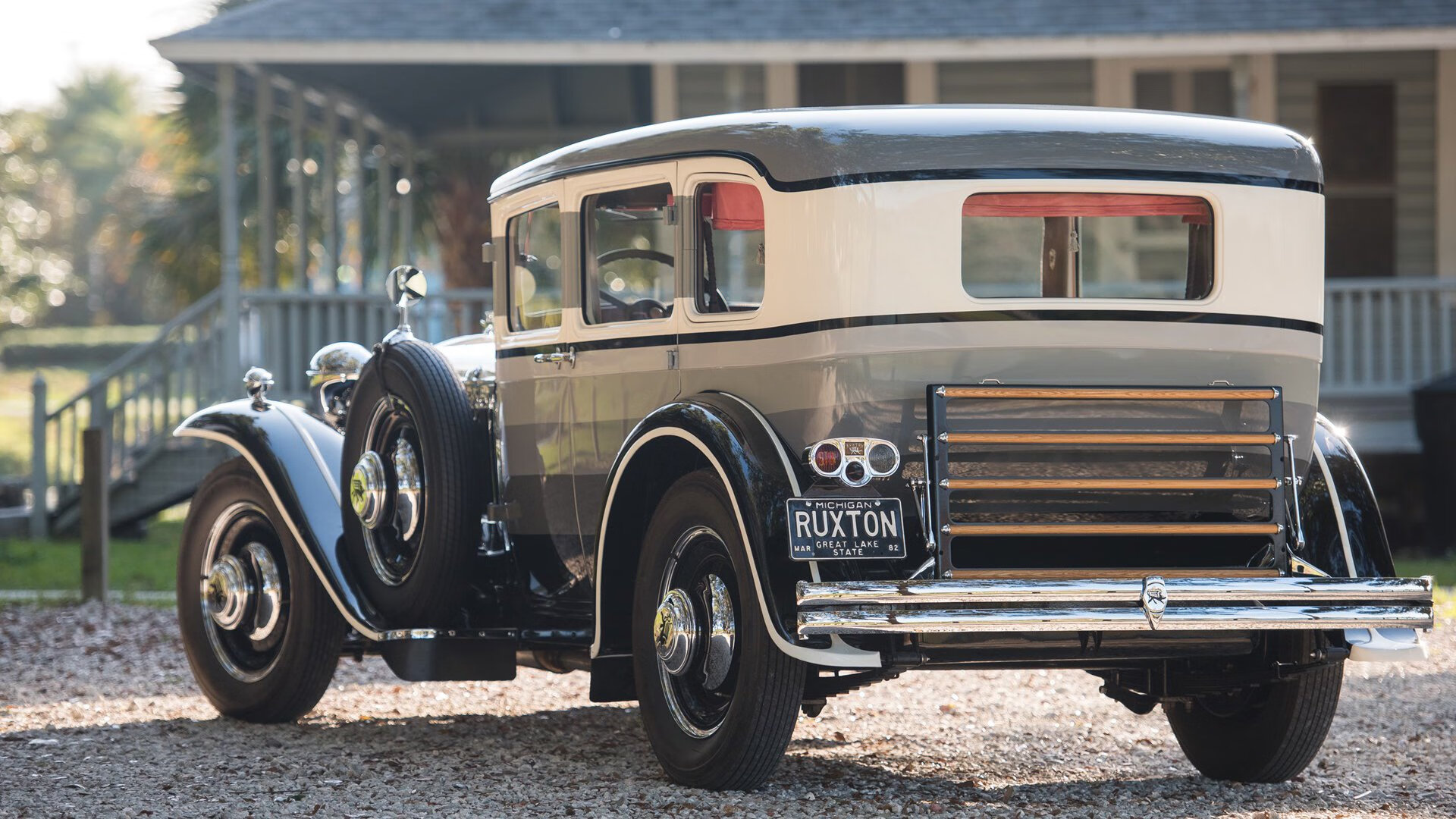 2026世界杯之夜，保罗在焦点战证明自己