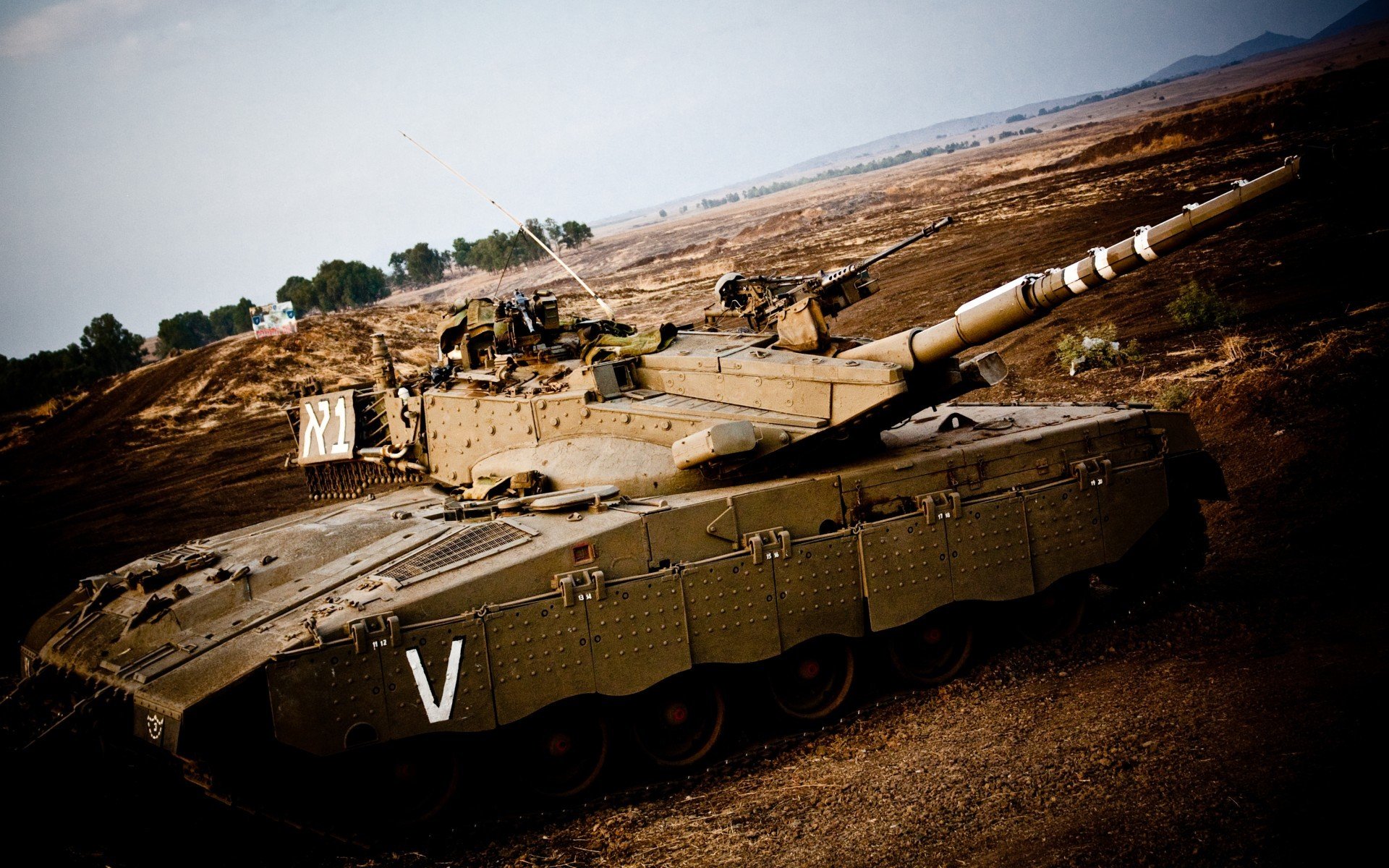 热火铁蹄踏平麦迪逊，福克斯冷血一击定乾坤