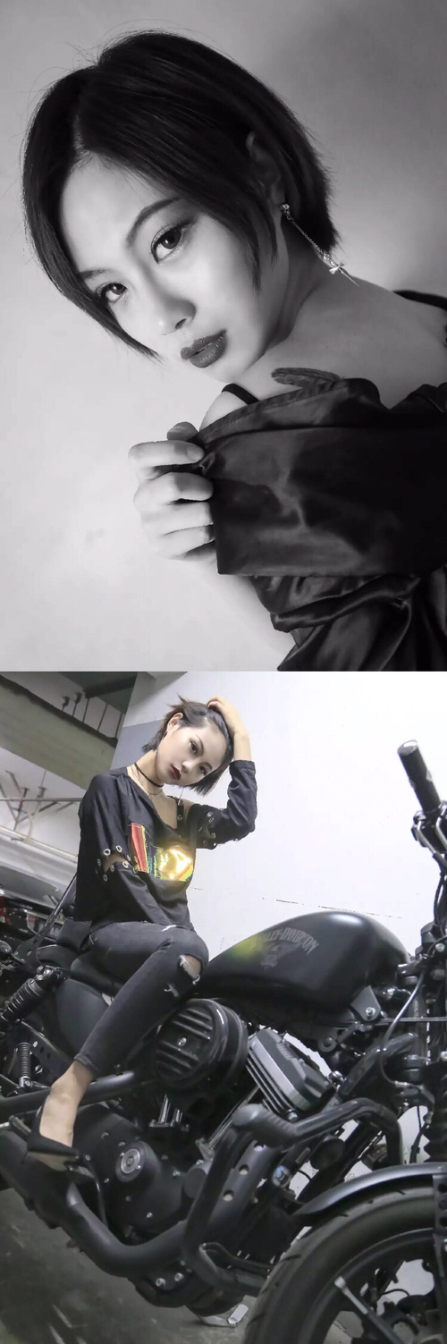 当布鲁诺爆发遇见喀麦隆压哨，足球叙事中的唯一性时刻