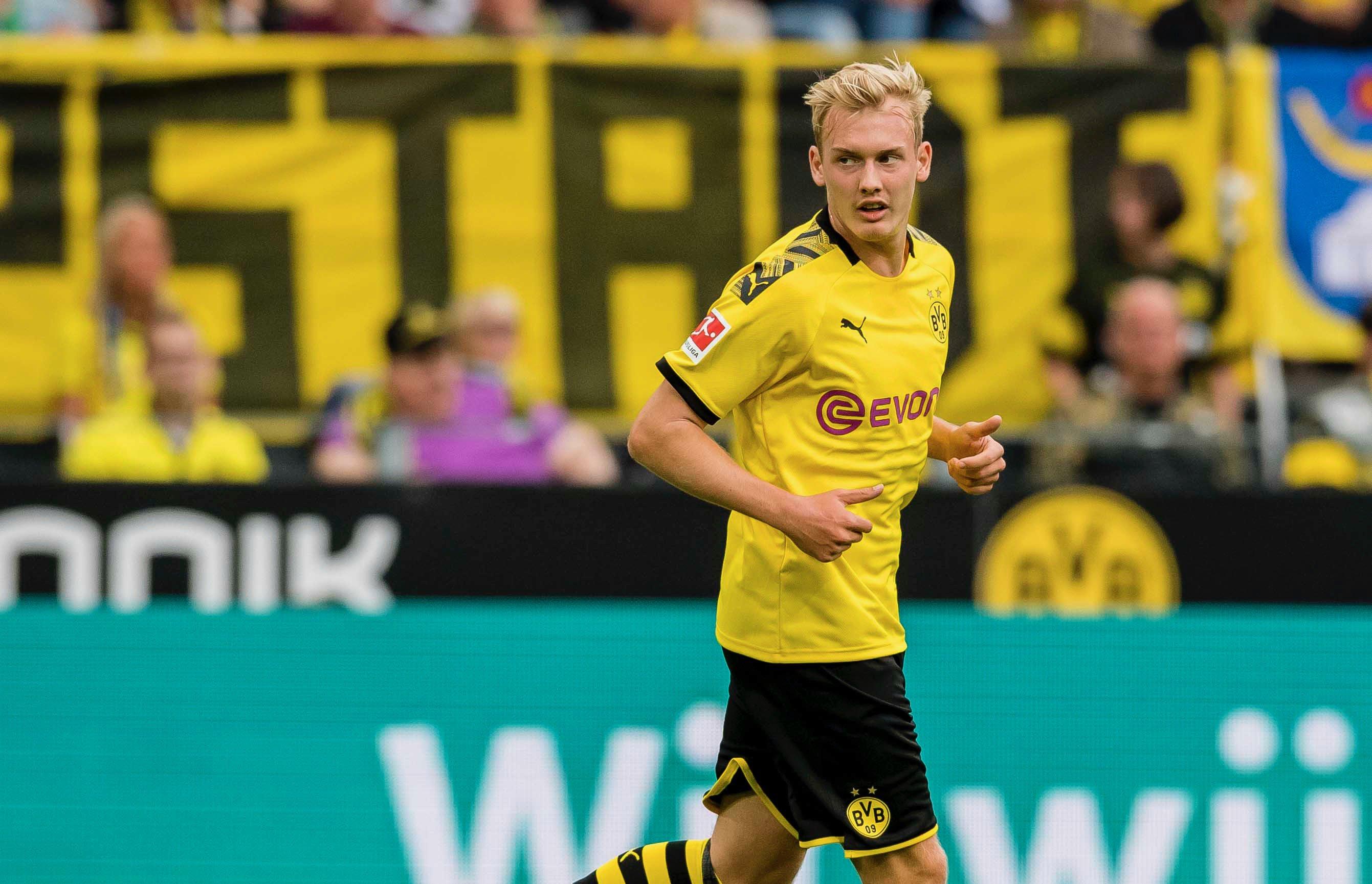 勒沃库森客场告负，积分榜下滑