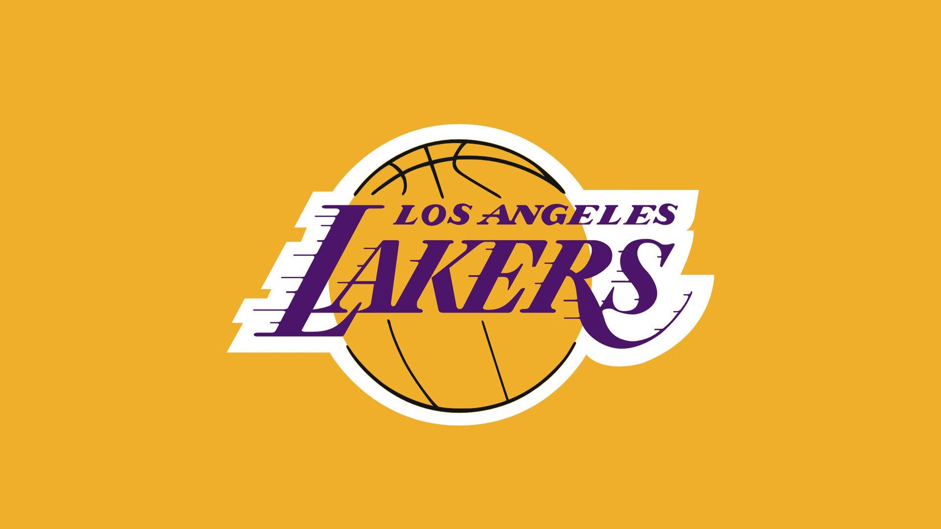 世界排名争夺战之夜，卡拉斯科高光表现改写格局