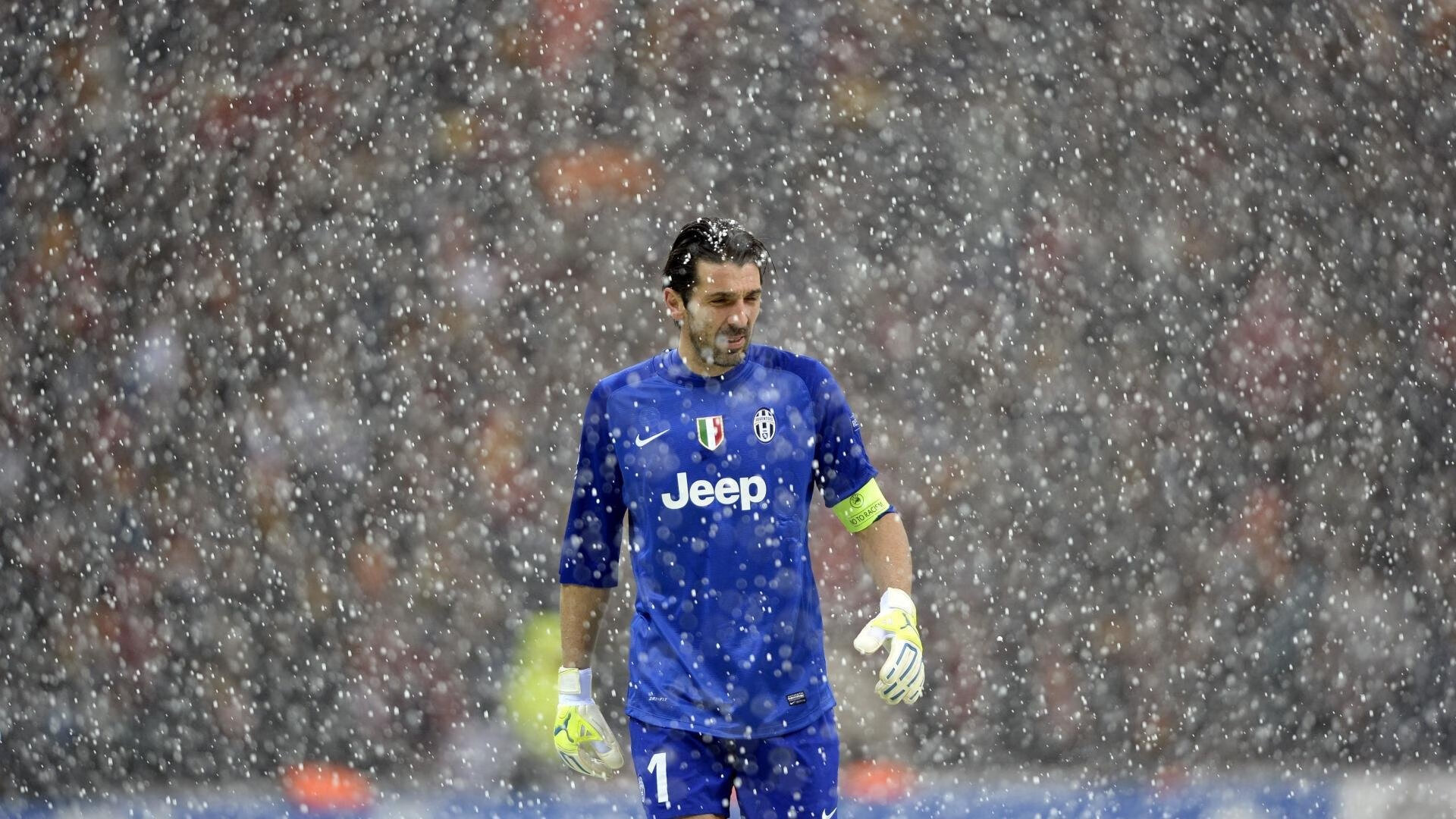 世界排名争夺战之夜，卡拉斯科高光表现改写格局