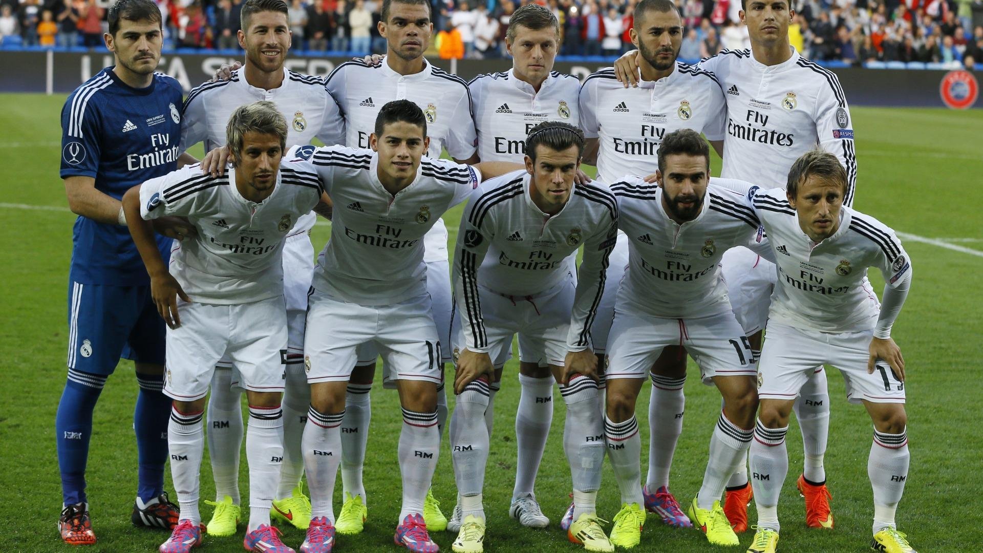 北非雄狮对决特兰加雄狮，当阿尔及利亚遭遇塞内加尔，贝林厄姆的硬仗之王本色