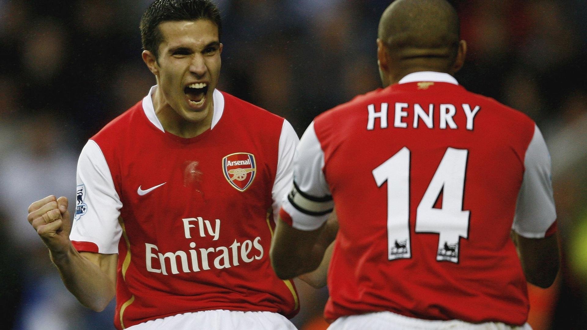 辽宁队对阵深圳队，范弗利特关键进球定乾坤