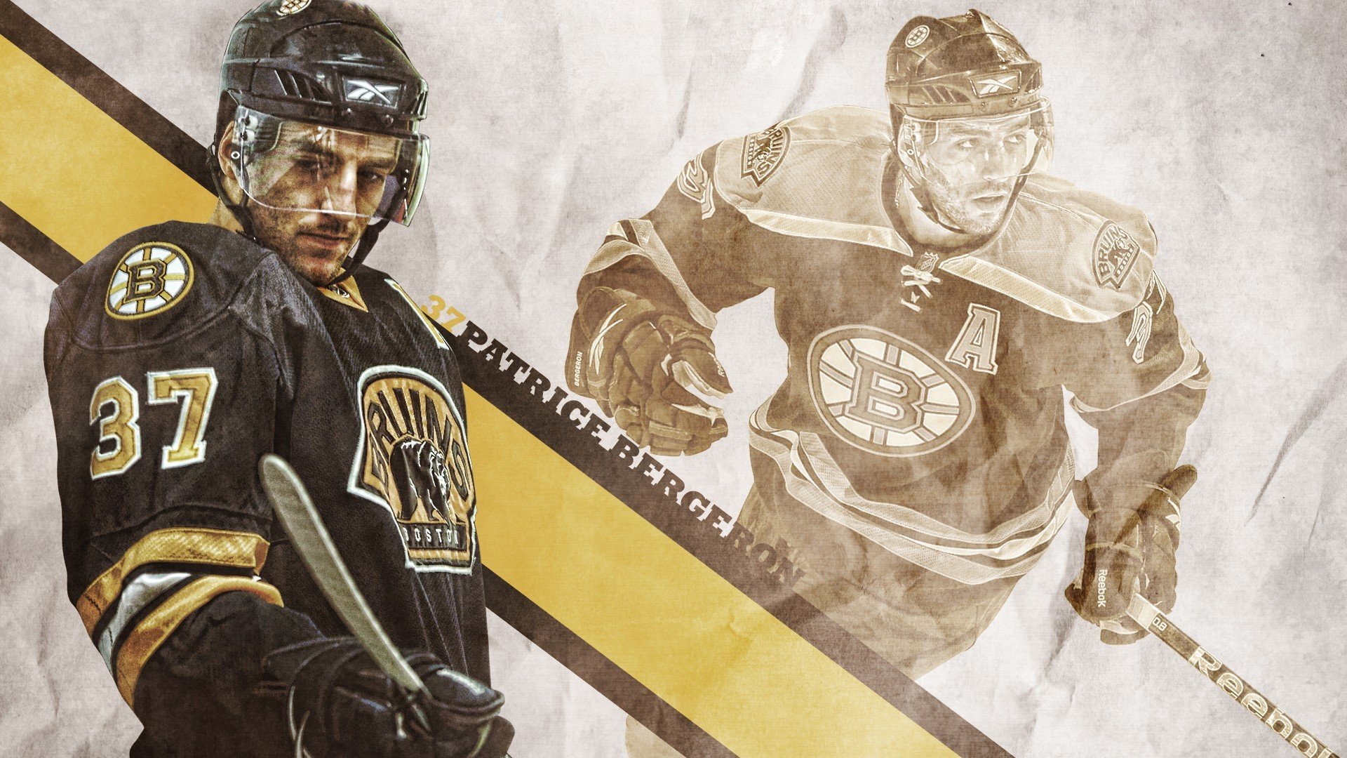 当雷鬼节奏遇上桑巴风暴，布鲁诺一射点燃世纪对决