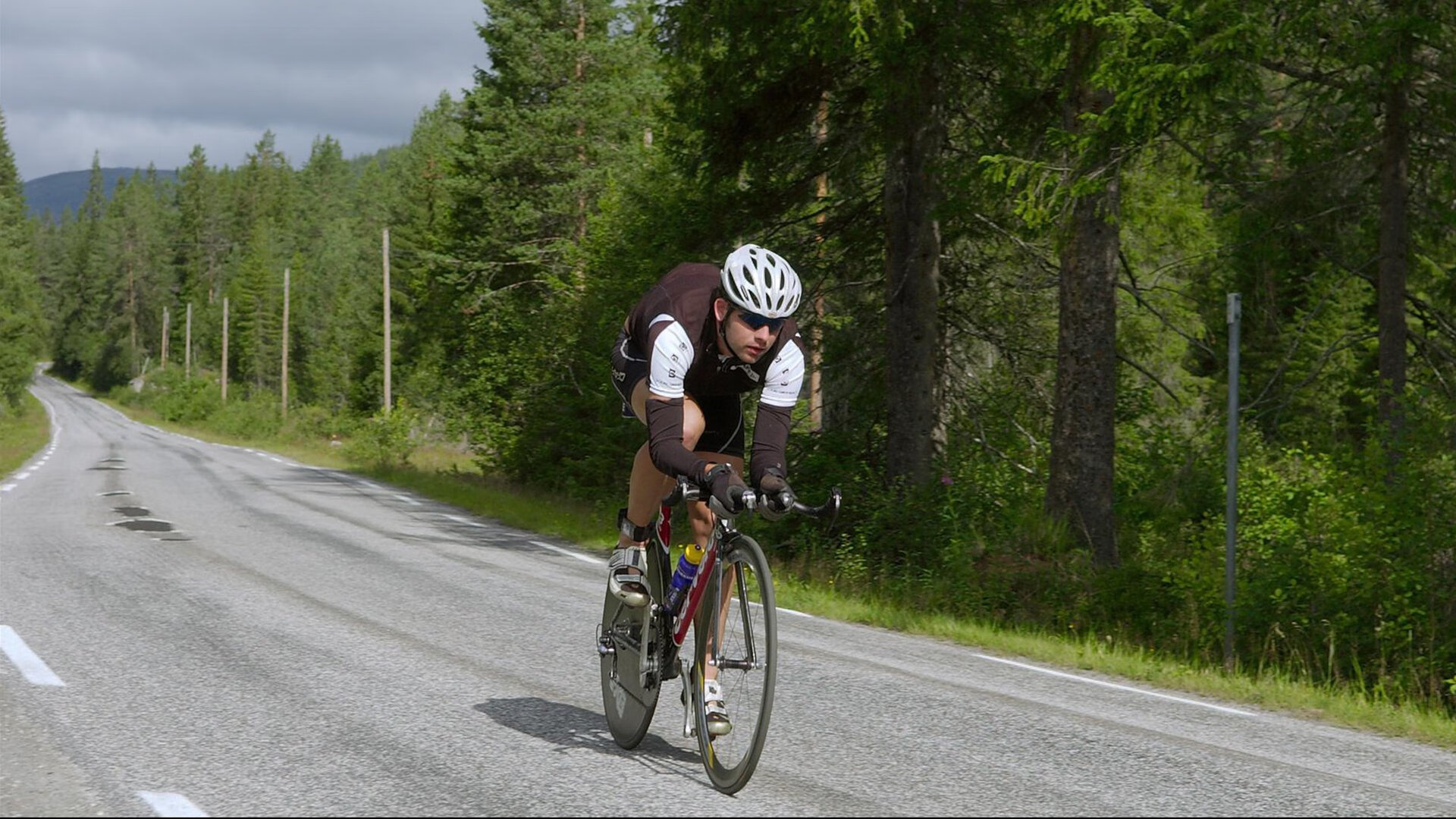绝境逆转！赖斯一锤定音，尼日利亚书写非洲足球新篇章