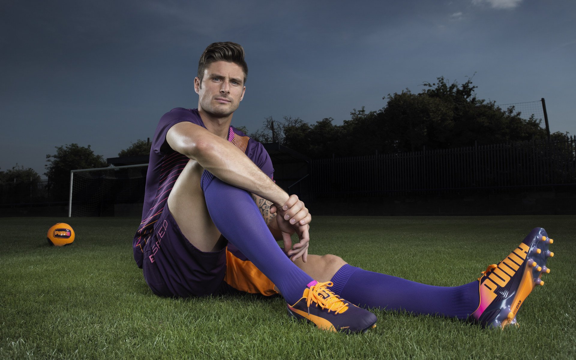 意甲焦点战之外的焦点，厄瓜多尔国家队何以完胜巴黎圣日耳曼？