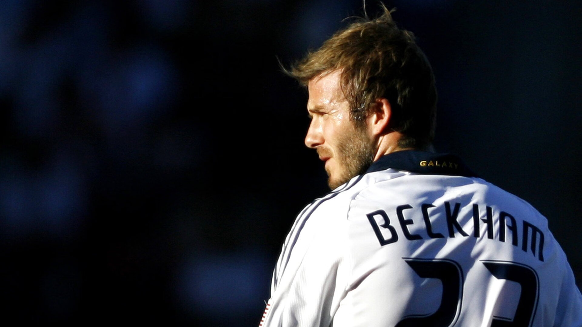 西决生死战焦点战，吉林队一波带走北京队，创造历史时刻