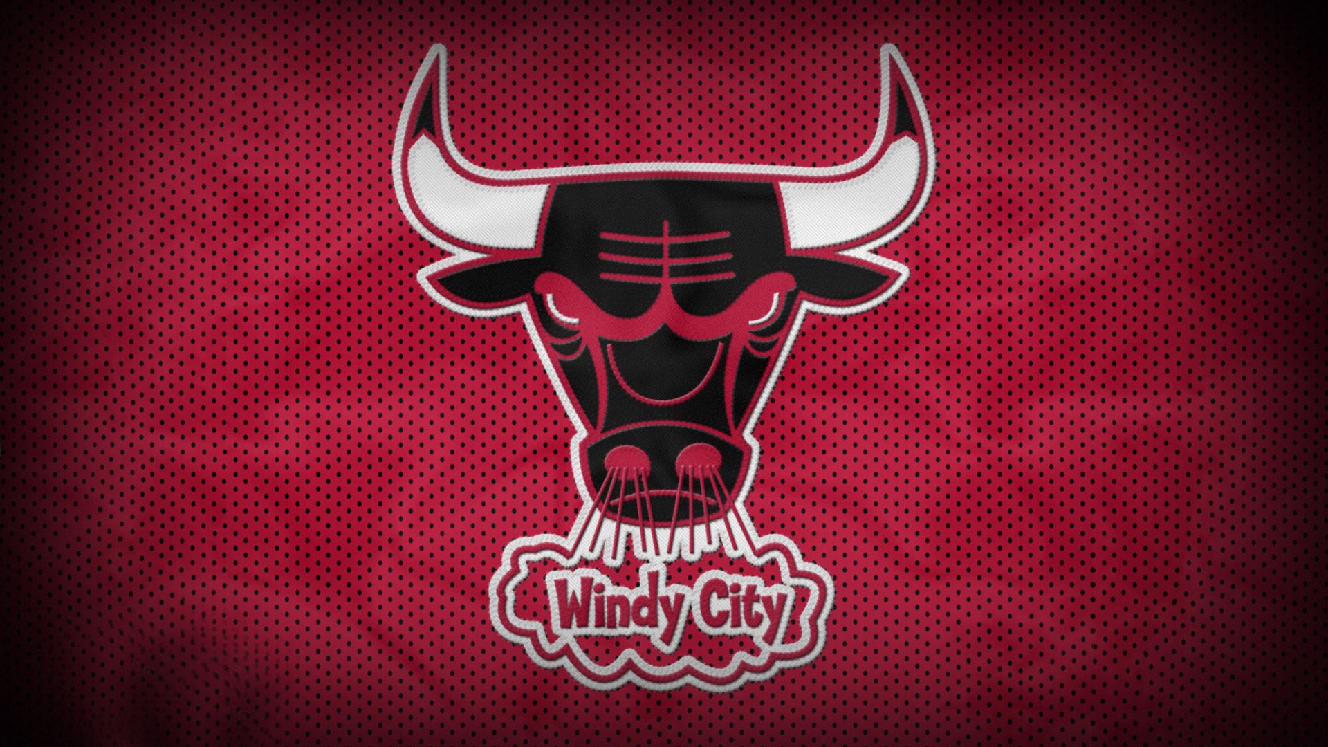 阿圭罗的节奏魔法，比利时如何以连续得分压制阿尔及利亚