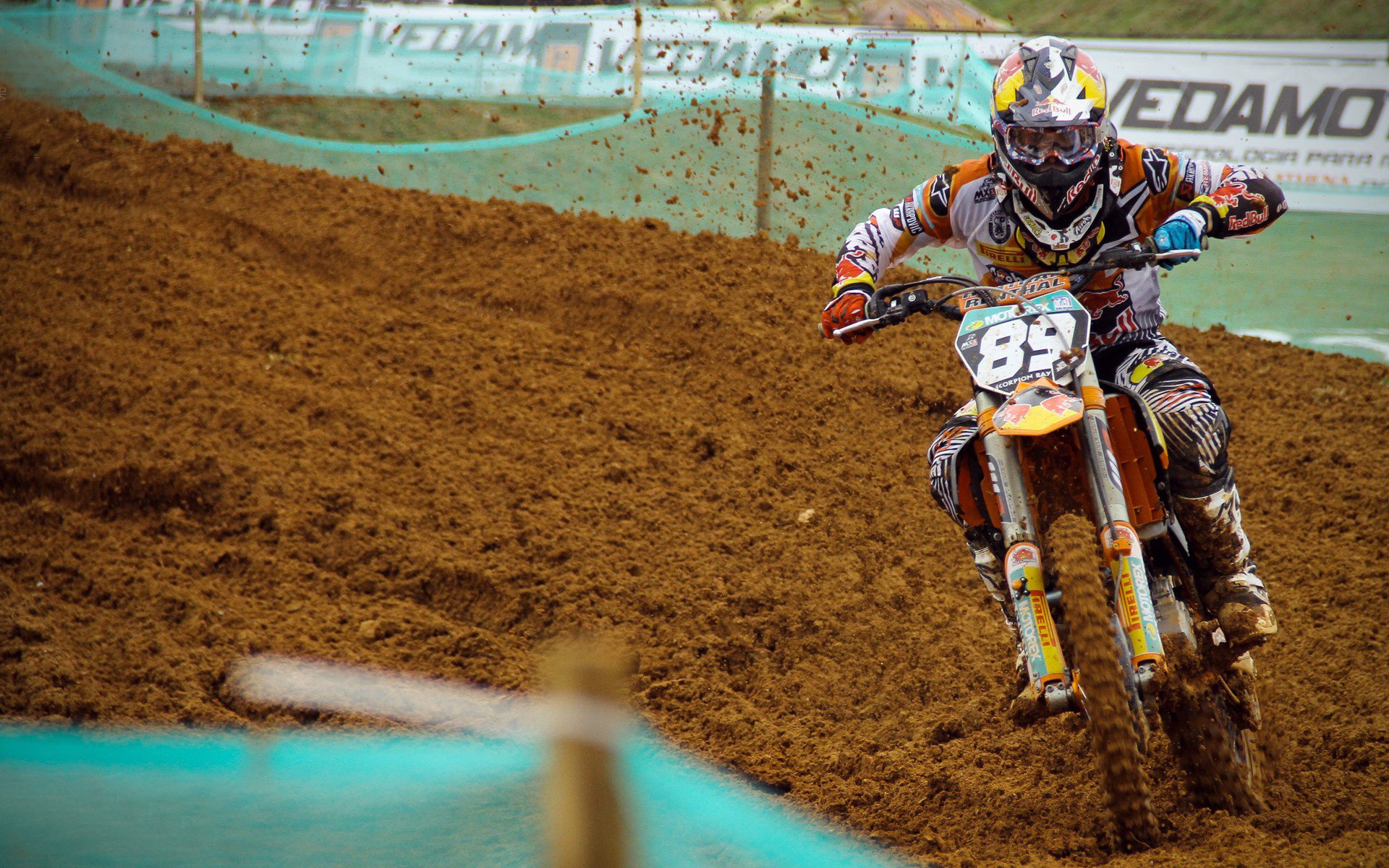 魔笛续章与桑巴新刃，克罗地亚点杀乌拉圭，马丁内利化身关键先生