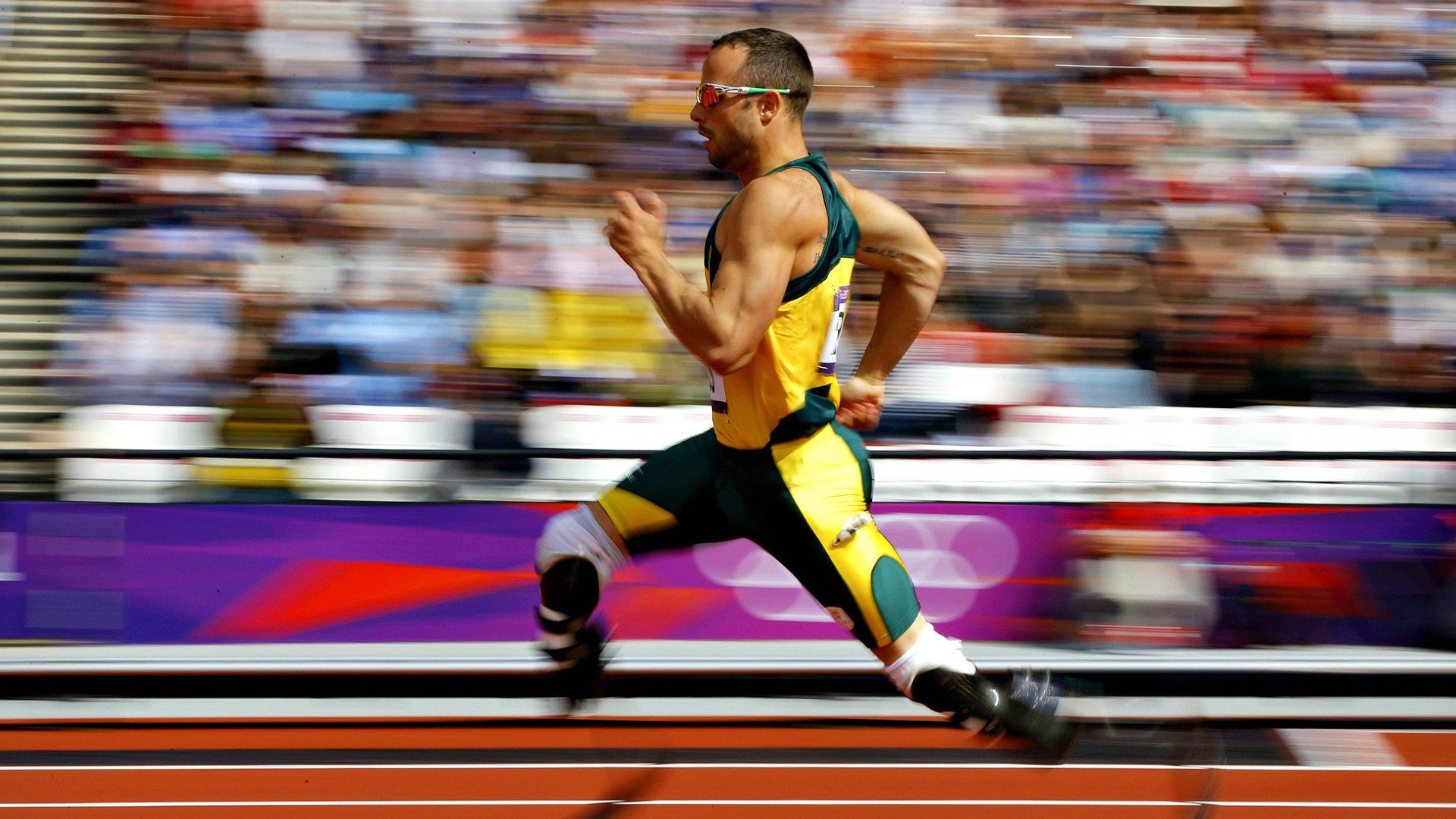 北欧风暴席卷南美，瑞典抢七爆冷，委内瑞拉神话终结