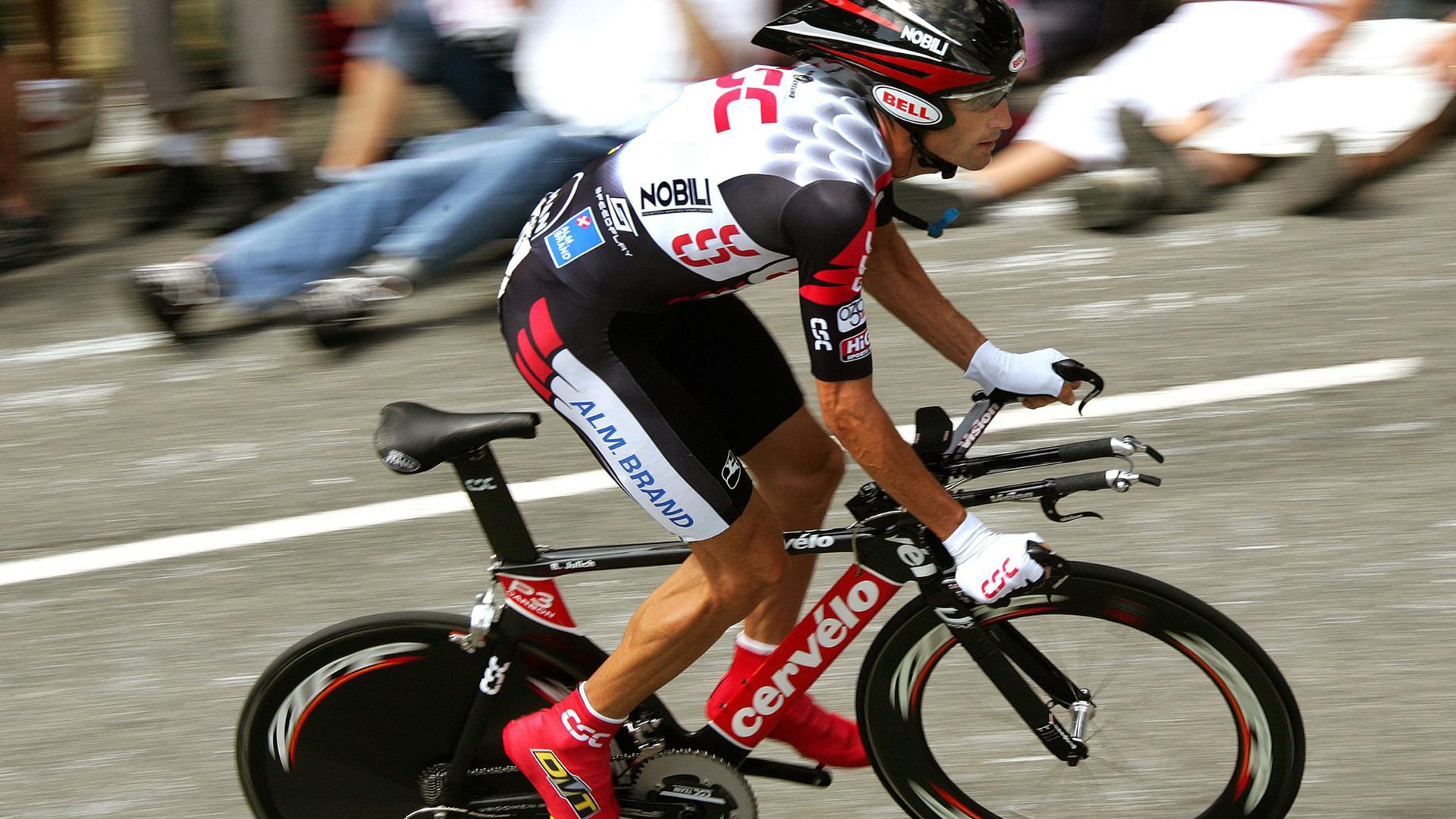 北欧风暴席卷南美，瑞典抢七爆冷，委内瑞拉神话终结