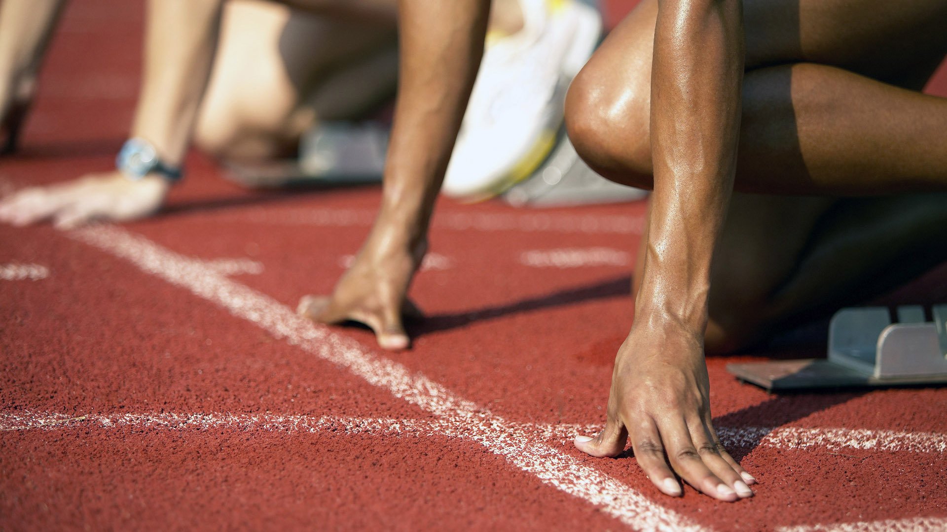 战术的胜利，墨西哥如何以精密体系压制巴西，书写欧冠决赛焦点战新篇章