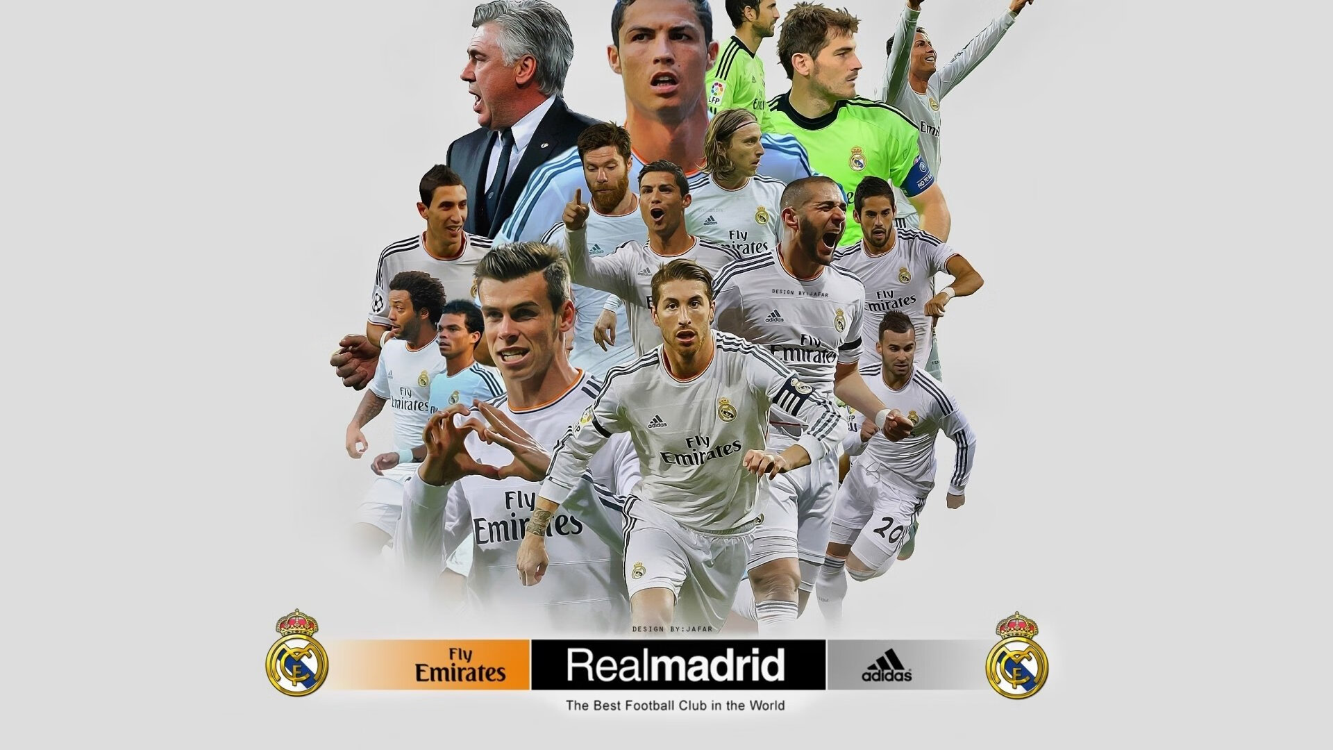 绝杀之夜,快船与独行侠的年度焦点之战,如何定义一支球队的灵魂?