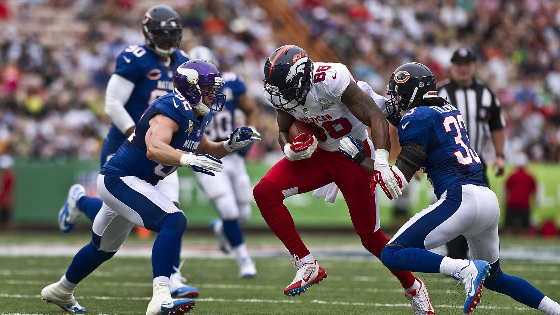 京城铁骑横锁长街,F1焦点战中的战术压制与血脉贲张