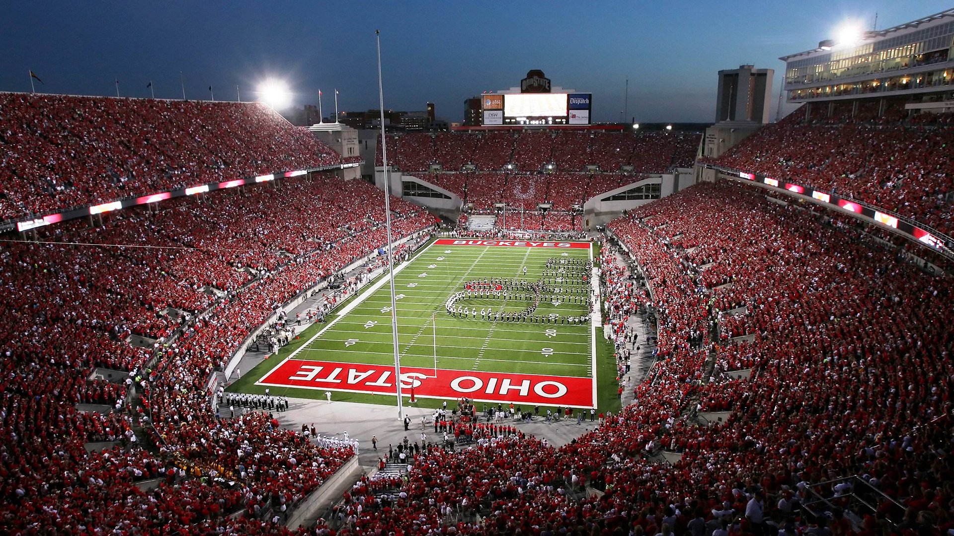 鹈鹕展翅逆袭夜，张镇麟破纪录铸传奇