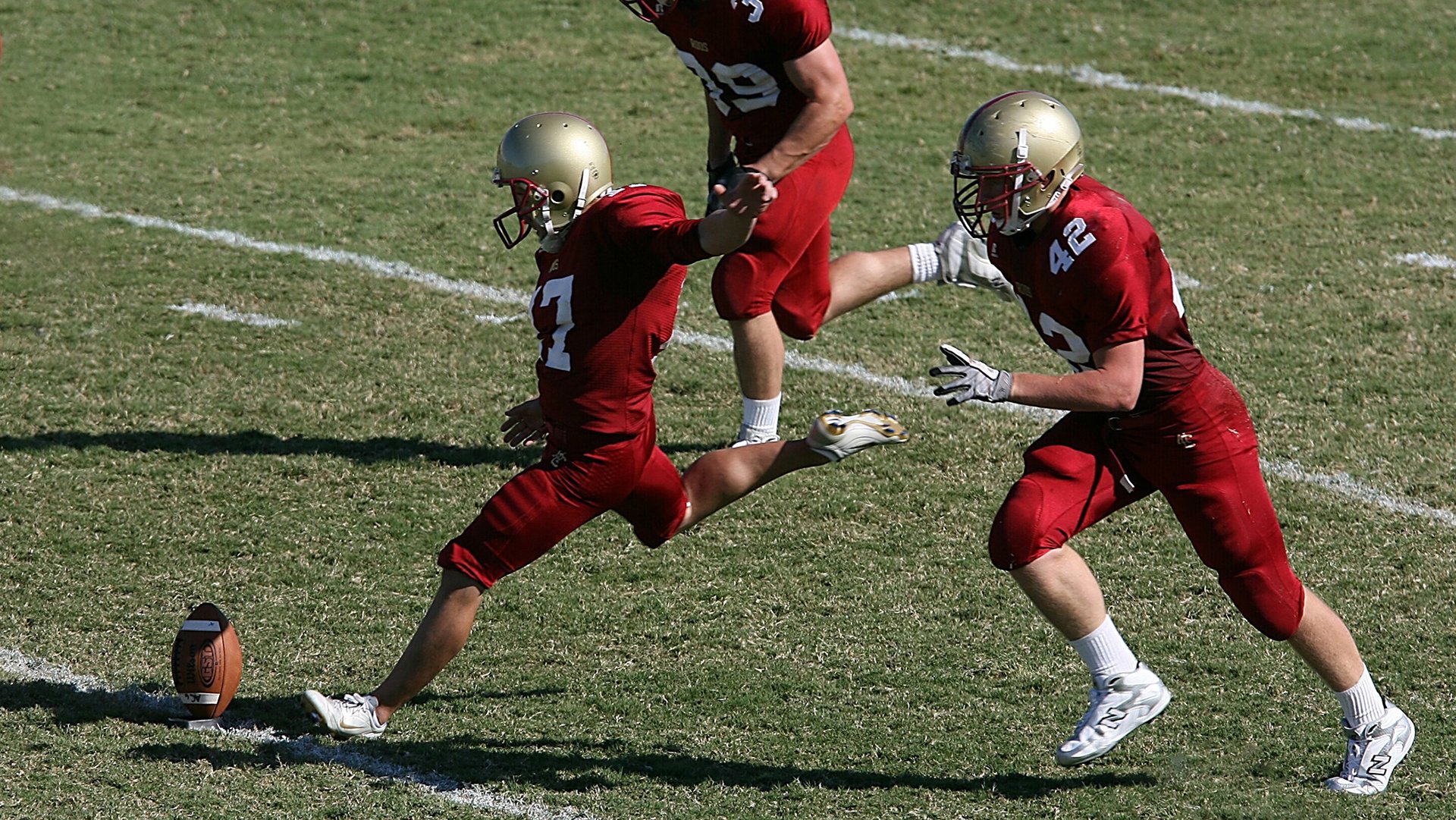 赛道上的唯一性，索伯的碾压式崛起与诺里斯的独舞时刻