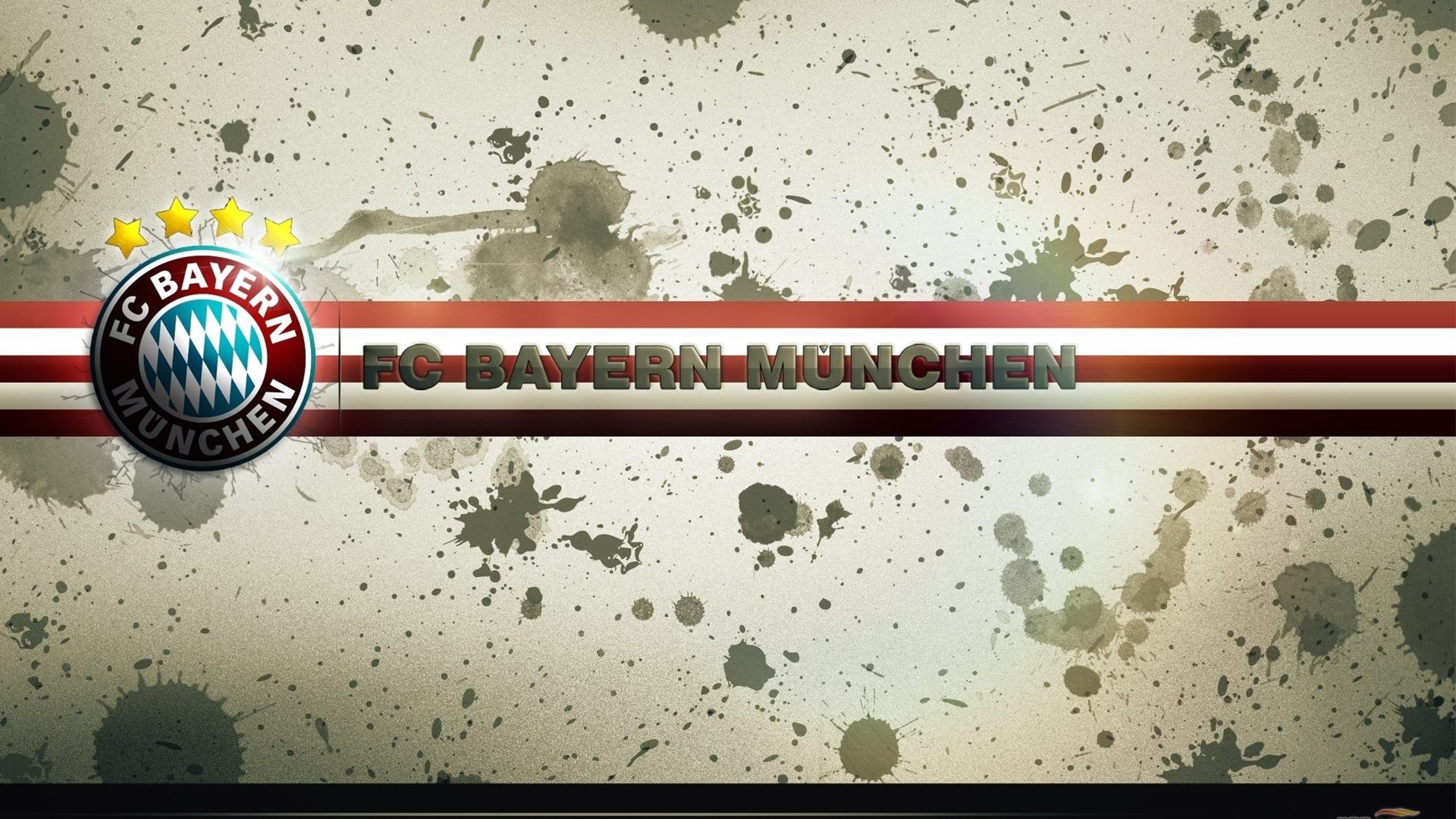 赛道上的冰与火，雷诺的精密碾压与诺里斯的孤勇冲锋