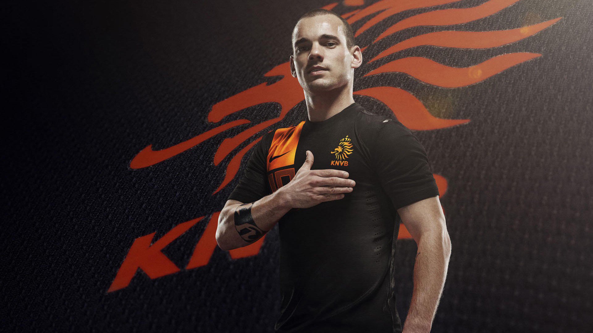 北欧风暴席卷欧洲杯，丹麦队险胜德国队，马琳状态火热成关键先生