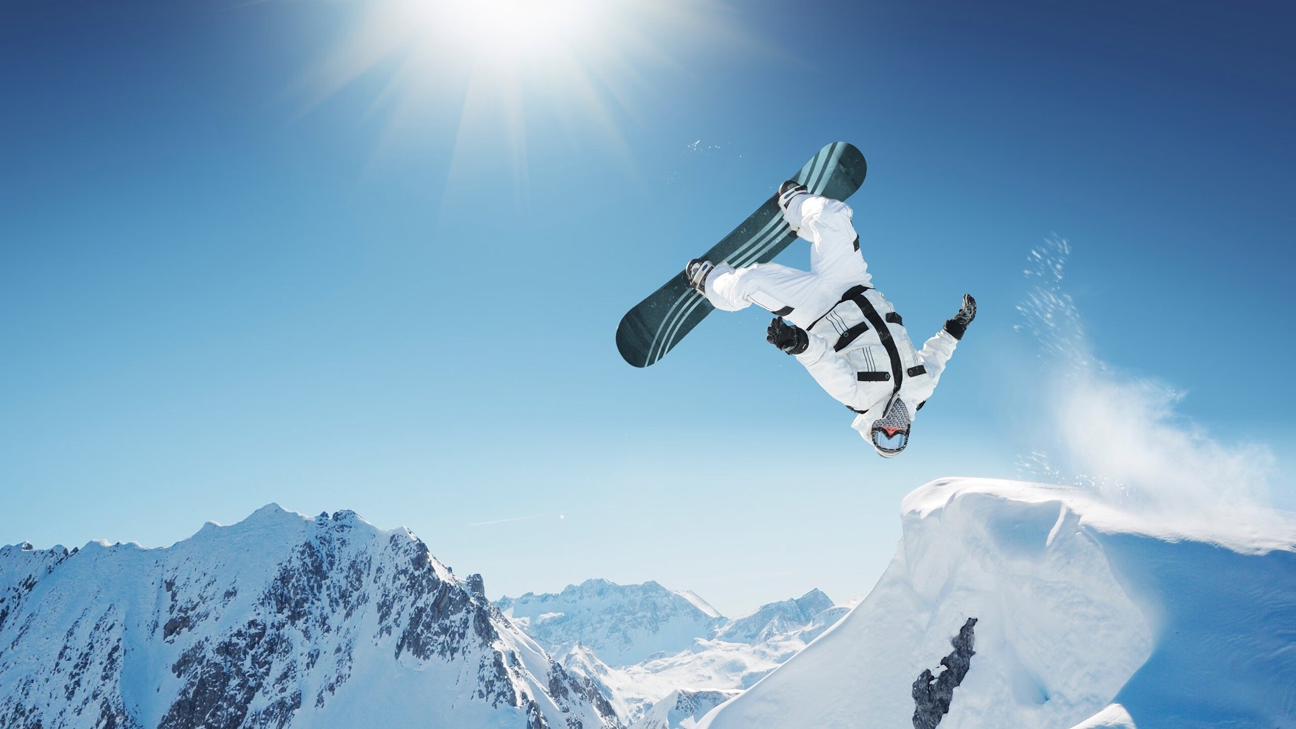 逆转之刃，韩国队绝地反击，马琳战术制胜