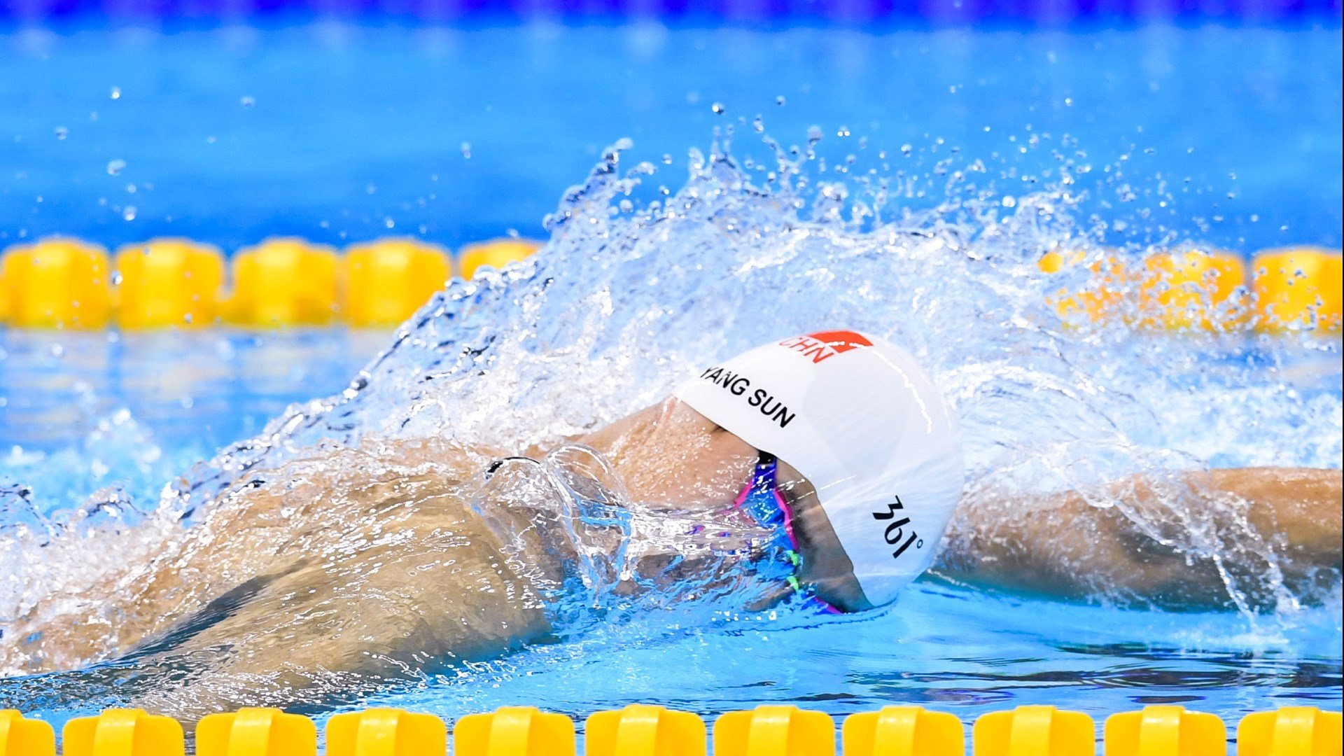 亚洲羽坛新纪元，泰国队碾压式胜利与辛杜的绝对统治