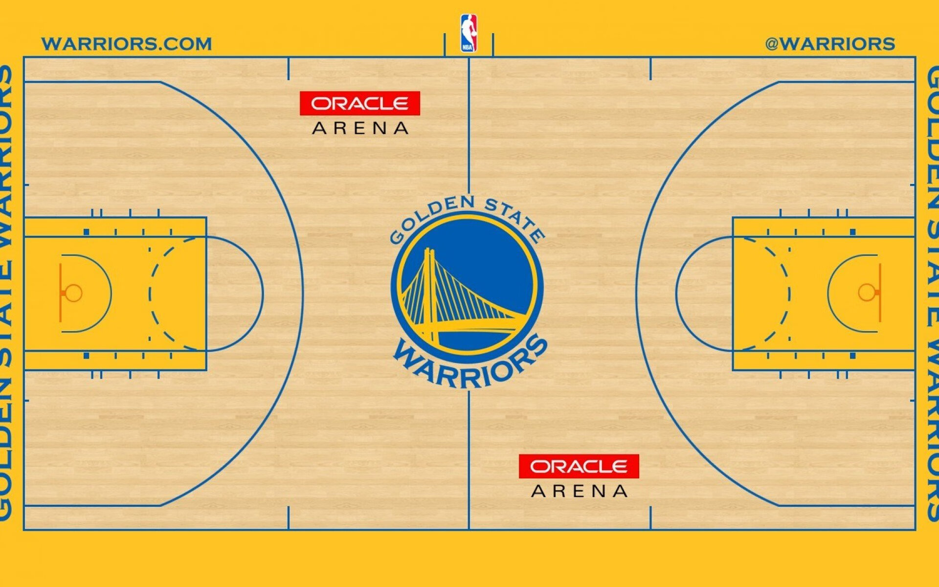 红土之王跨域征服，纳达尔蒙特卡洛绝杀技闪耀ATP总决赛，诠释何为统治力