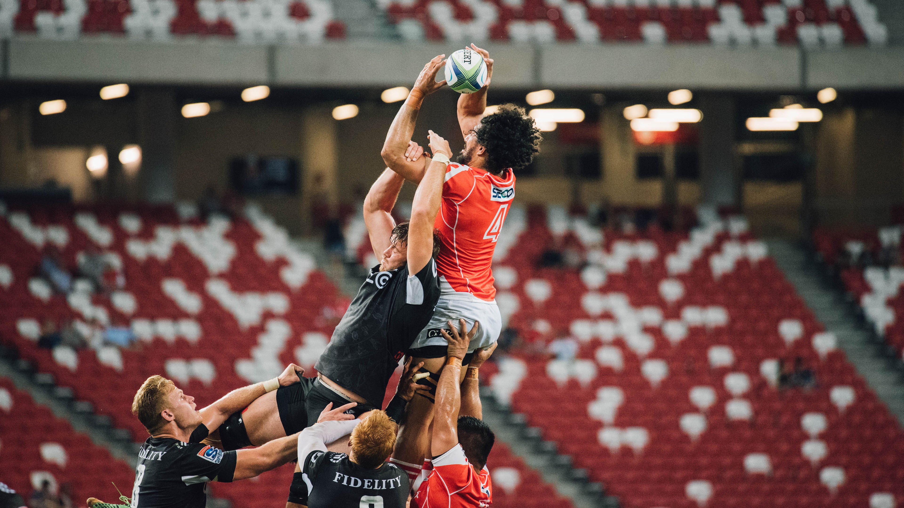 红土之王跨域征服，纳达尔蒙特卡洛绝杀技闪耀ATP总决赛，诠释何为统治力