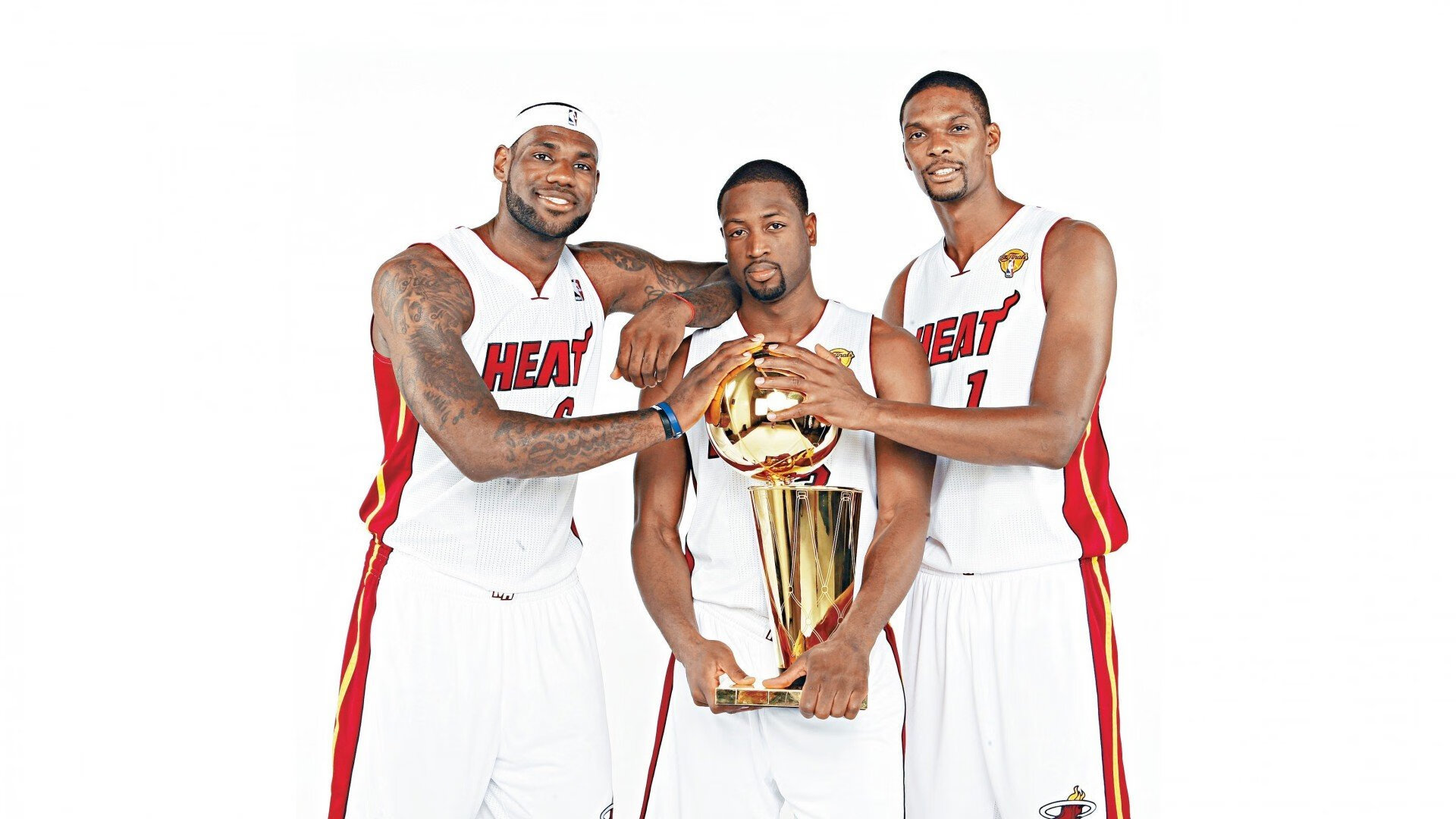 雷霆终结马刺,福克斯成为关键先生,新一代的崛起与旧时代的告别