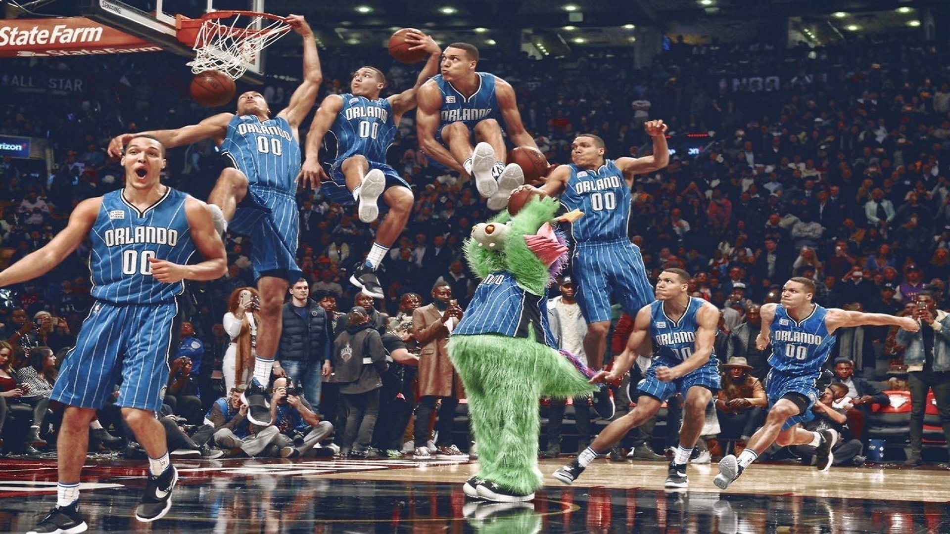 哈登末节狂飙定乾坤，活塞火力全开压制深圳