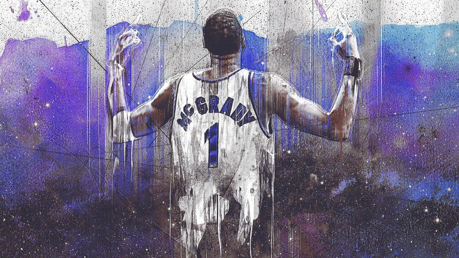 戈贝尔存在感拉满，公牛与猛龙的对决，如何被一个法国巨人重新定义