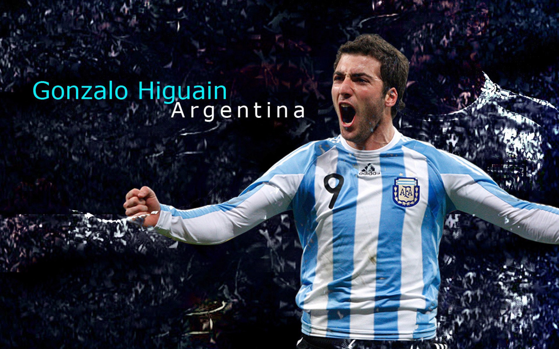 戈贝尔存在感拉满，公牛与猛龙的对决，如何被一个法国巨人重新定义