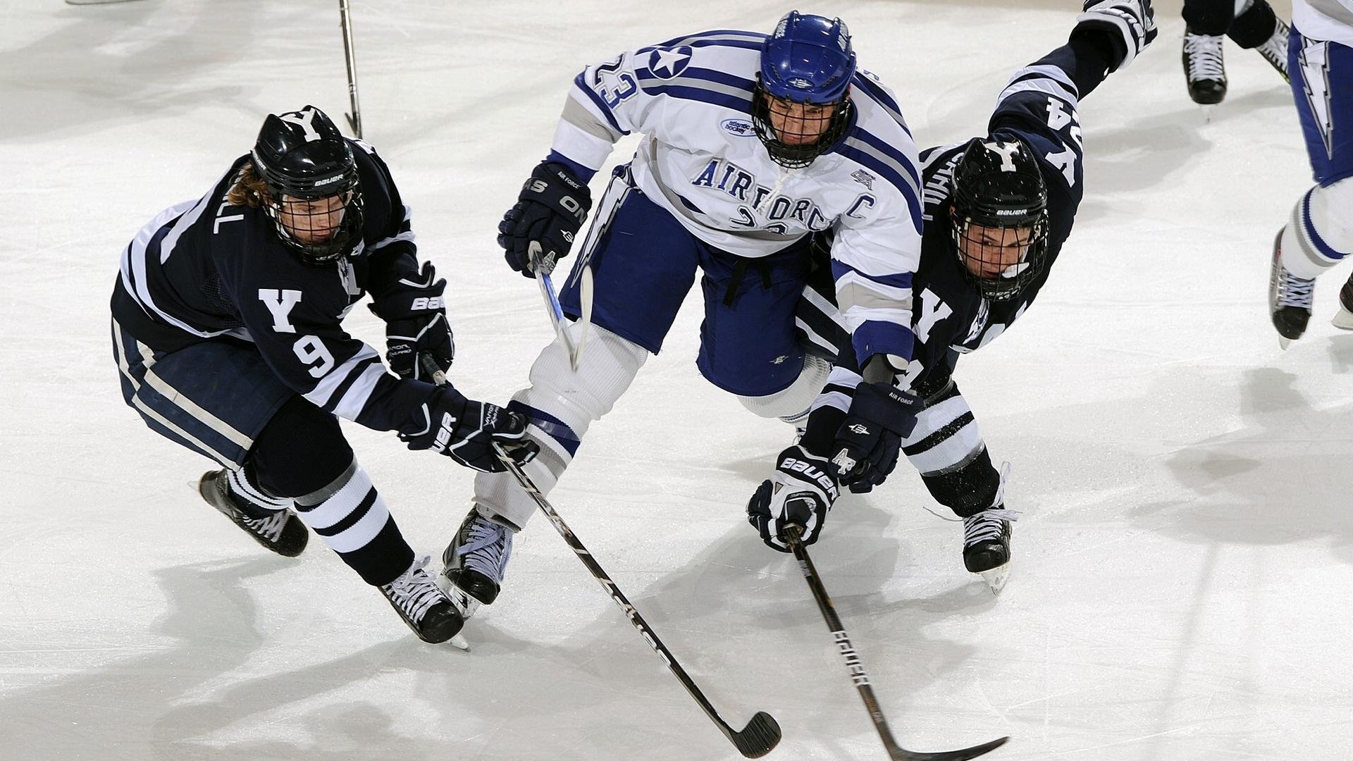 班凯罗成湖人胜负手，决胜局力克山西队