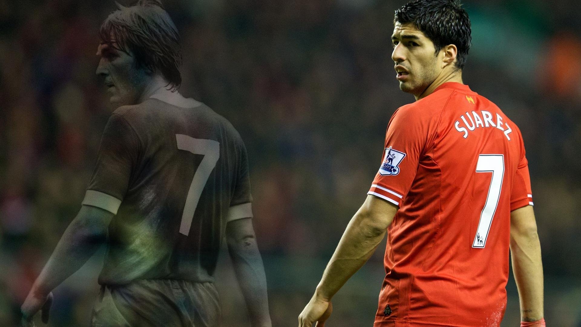 骑士完胜马刺，浓眉成为关键先生，重塑球队格局