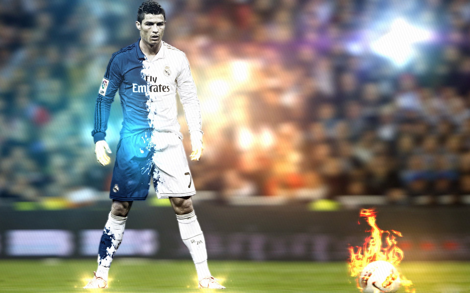 波斯铁骑破西非雄狮，亚洲天王运筹帷幄定乾坤—从伊朗胜塞内加尔看孙兴慜的战术掌控力