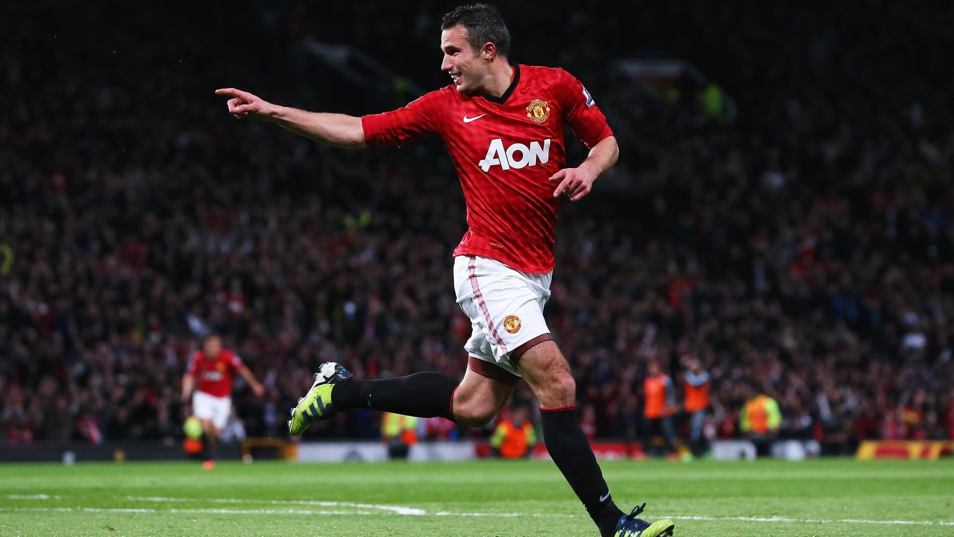 NBA季后赛之夜，拉亚用实力撕掉标签，书写属于自己的传奇