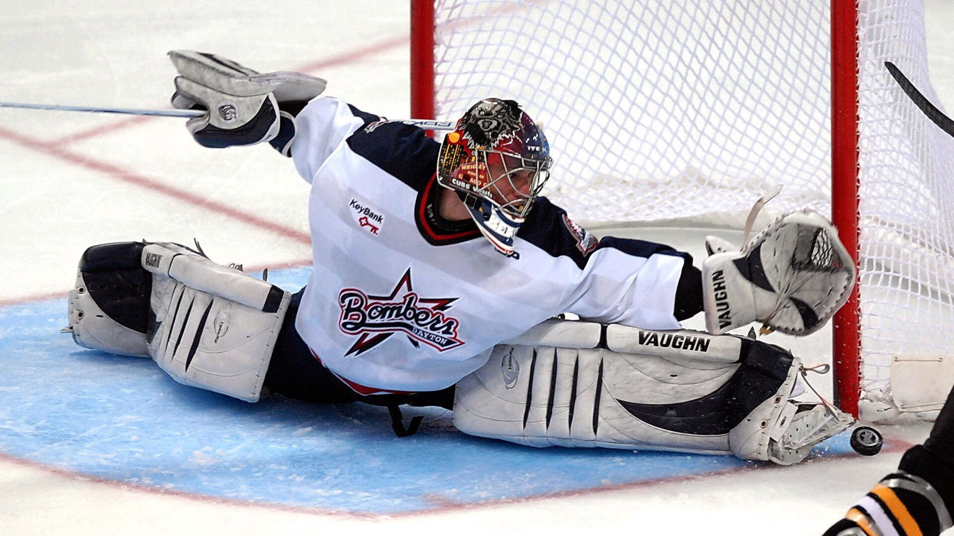 唯一之夜，巴尔韦德的独奏与曼联的重塑，拉齐奥的崩溃与足球的宿命