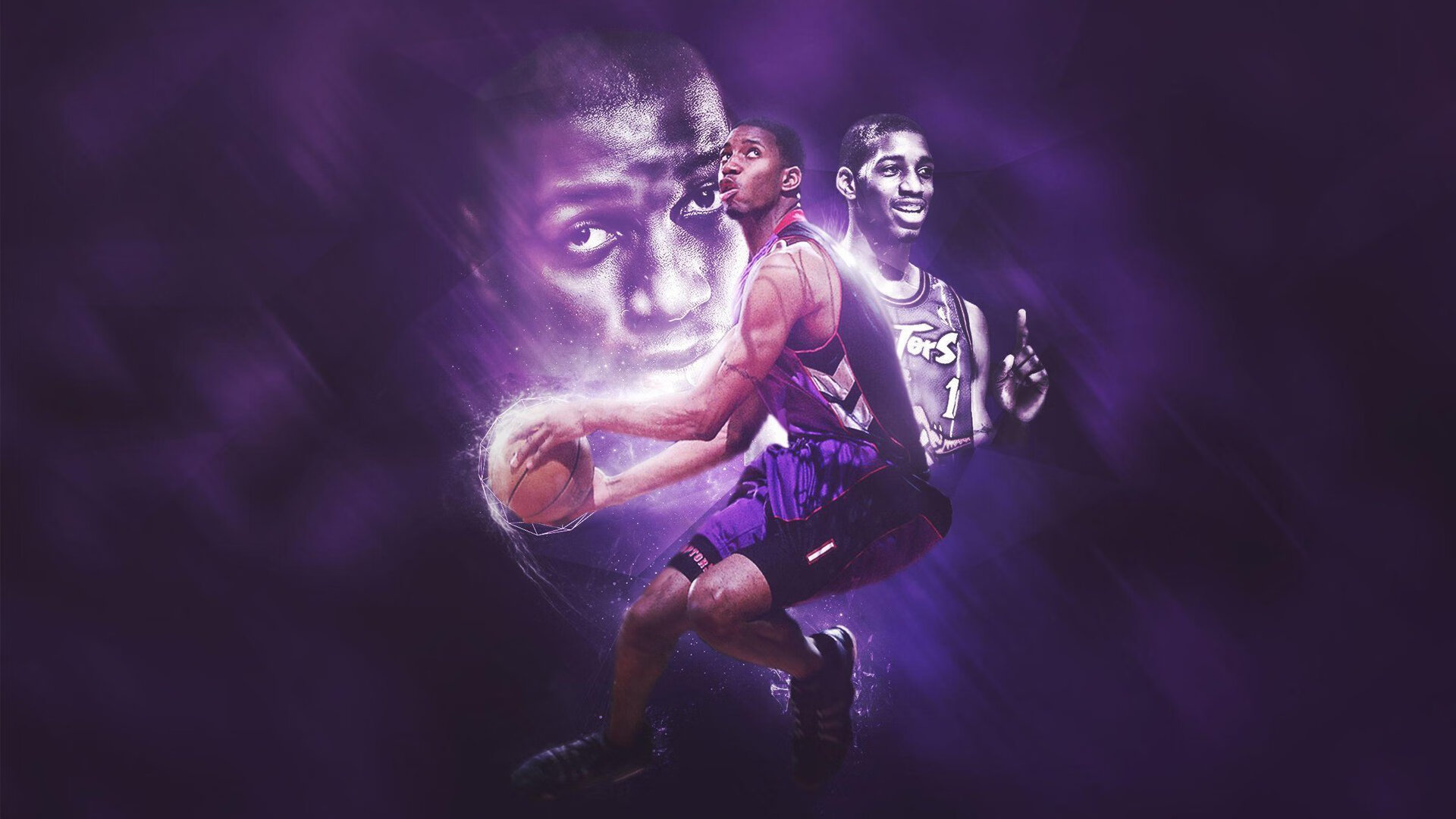 基于您提供的两个关键词，我为您扩展了一个具有戏剧张力和体育哲学深度的标题，并撰写了一篇探讨唯一性与成长逻辑的深度文章