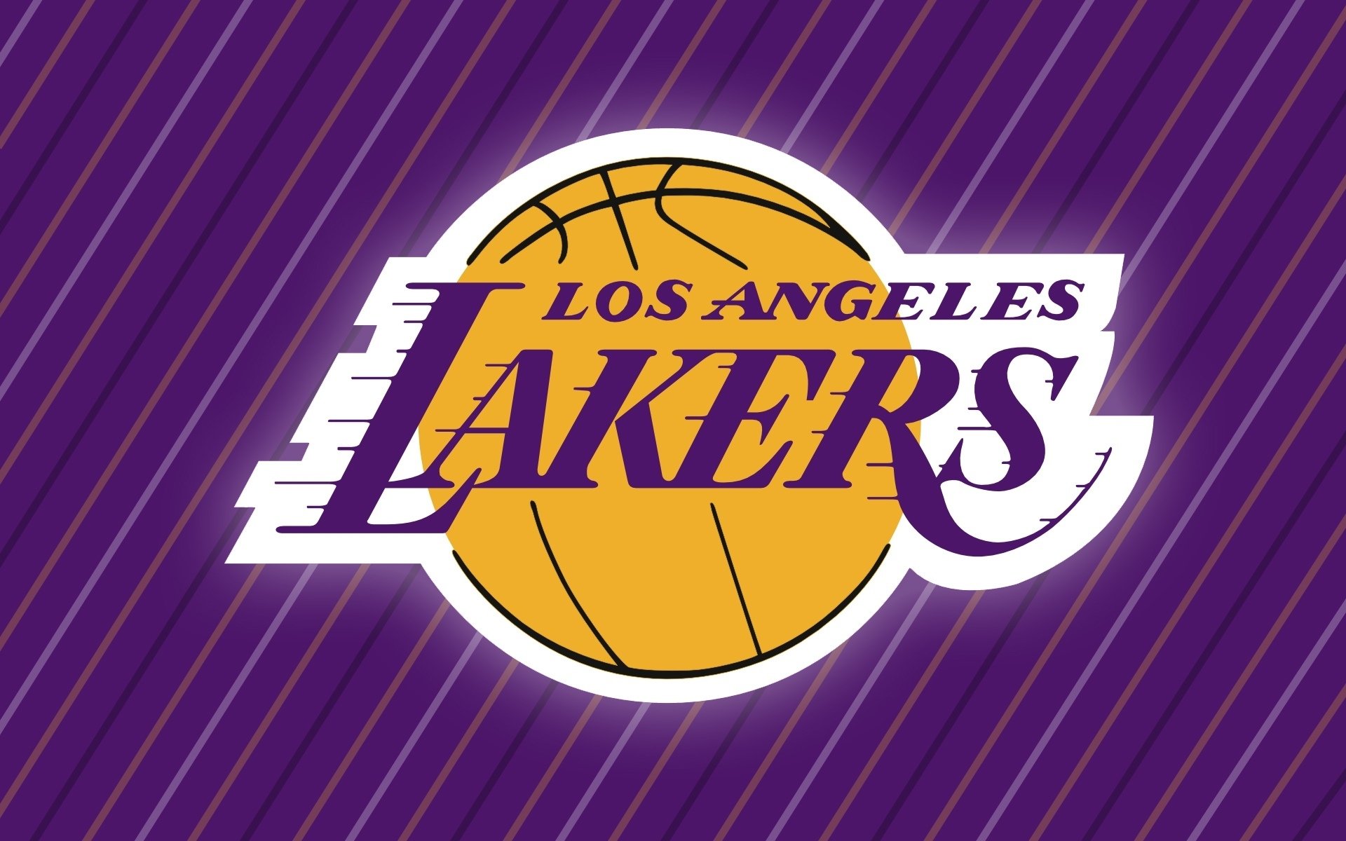 蓝衣军团的绝地反击，2026世界杯小组赛，意大利逆转葡萄牙，罗德里戈一鸣惊人
