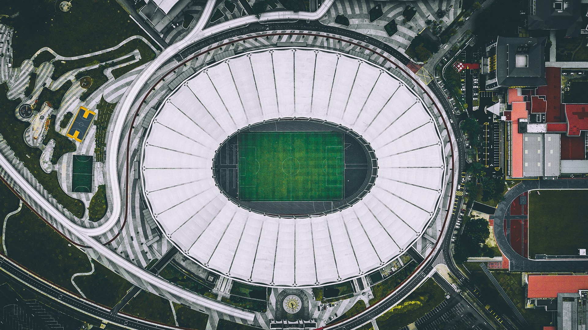 致命一击的宿命,2026世界杯D组,久保建英终结墨西哥对捷克的百年压制